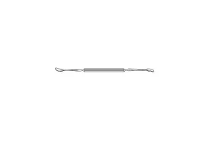Syme Tonsil Dissector Double Ended image 3