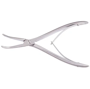 Synovectomy Rongeurs