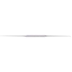 Tabb Myringoplasty Knives