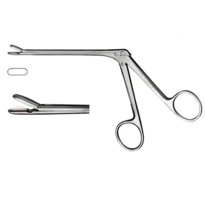 Takahashi Nasal Forceps image 3