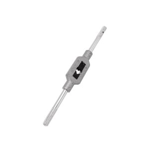Tap / Reamer for Intramedullary Pins (Nails) 2.4mm Diameter