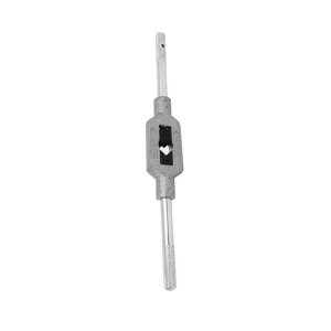 Tap / Reamer for Intramedullary Pins (Nails) 2.4mm Diameter image 2