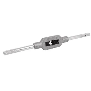 Tap / Reamer for Intramedullary Pins (Nails) 2.4mm Diameter image 3