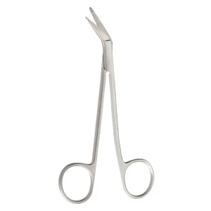 Taylor Brain Scissors image 2