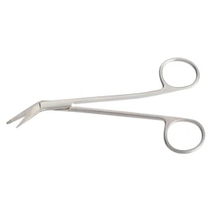 Taylor Brain Scissors image 3
