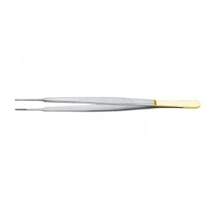 Tc Gerald Forceps image 2
