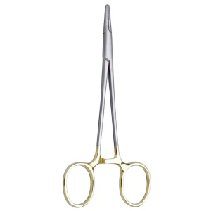 Tc Halsey Needle Holders image 2