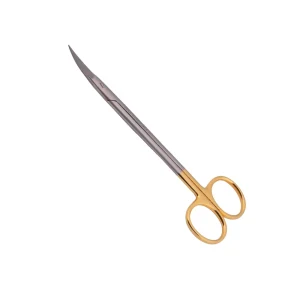 Tc Kelly Scissors image 2