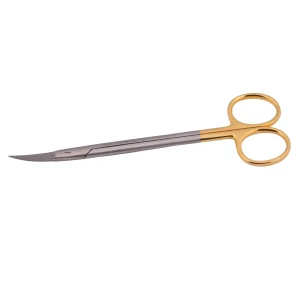 Tc Kelly Scissors image 3