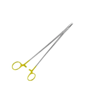 TC Masson Needle Holder image 3
