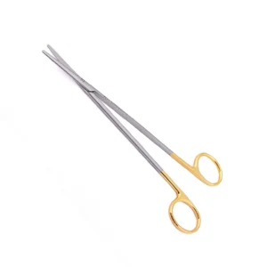 Tc Metzenbaum Dissecting Instrument image 2