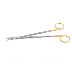 Tc Metzenbaum Dissecting Instrument image 3