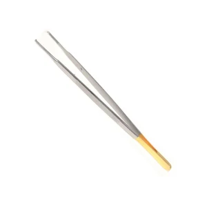 TC Micro Gerald Forceps