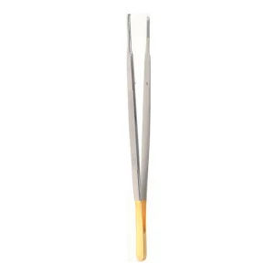 TC Micro Gerald Forceps image 2