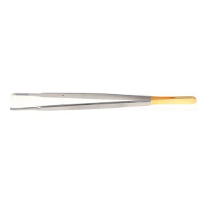 TC Micro Gerald Forceps image 3