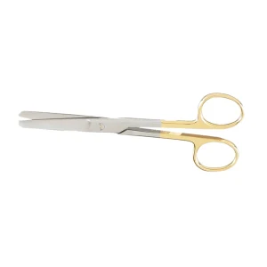 TC Operating Scissor image 2