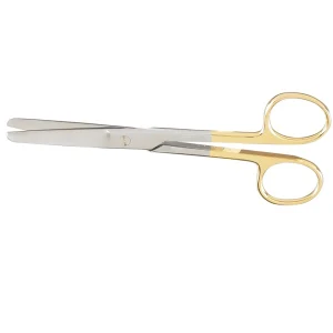 TC Operating Scissor image 3