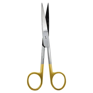 TC Operating Scissors image 2