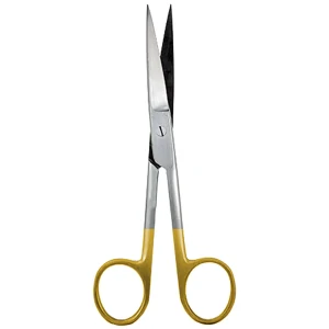 TC Operating Scissors image 3