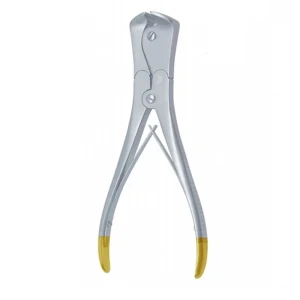 TC Pin and Wire Cutter