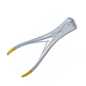 TC Pin and Wire Cutter image 2