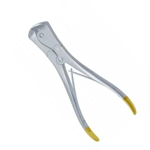 TC Pin and Wire Cutter image 3
