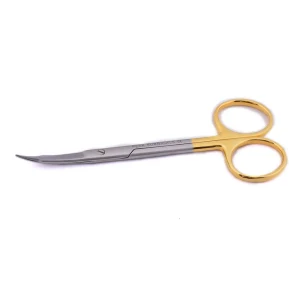 TC Raynold Scissors image 2