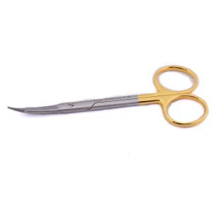 TC Raynold Scissors image 3