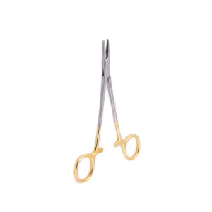 TC Ryder Needle Holders image 2