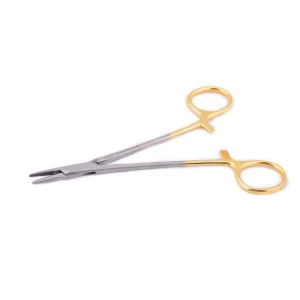 TC Ryder Needle Holders image 3