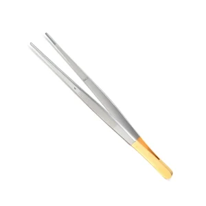 TC Tissue Forceps