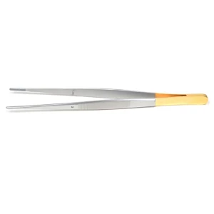 TC Tissue Forceps image 3