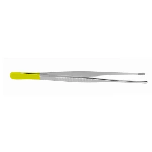 TC Wangensteen Tissue Forceps image 2