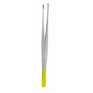 TC Wangensteen Tissue Forceps image 3
