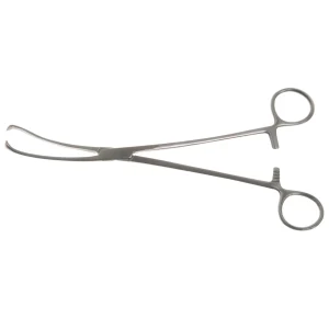 Teale Tenaculum Forceps image 3