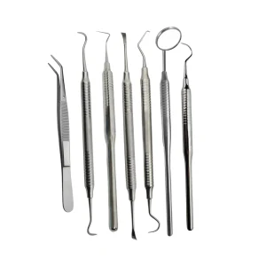 Teeth Alignment Kit