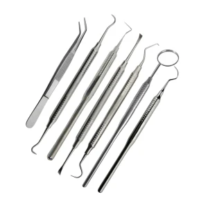 Teeth Alignment Kit image 2