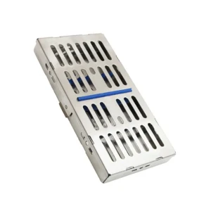 Teeth Mould Kit