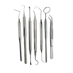 Teeth Mould Kit image 2