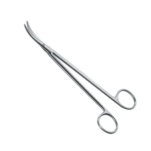 Thorek Feldman Gall Bladder for 18.4-21.6cm Cholecystectomy Dissection