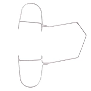 Thornton Wire Eye Speculum