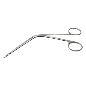 Tilley Nasal Dressing Forceps image 3