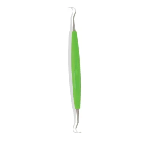 Titanium Anterior Sickle Scaler Small image 2