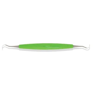 Titanium Anterior Sickle Scaler Small image 3