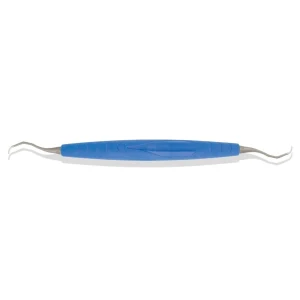 Titanium Gracey Curette Specific image 3