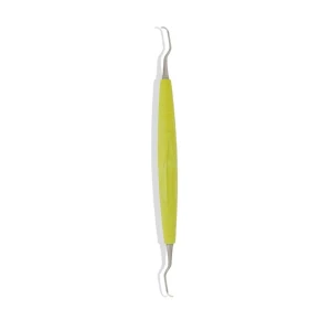 Titanium Gracey Curette Specific Instruments image 2