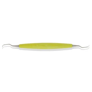 Titanium Gracey Curette Specific Instruments image 3