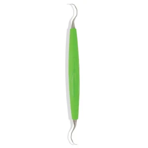 Titanium Langer Universal image 2