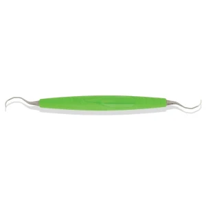 Titanium Langer Universal image 3