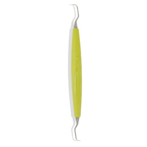 Titanium Langer Universal Instrument image 2